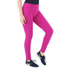 Mite Love Cep Detayli Mor Pantolon Tayt Tayt Modelleri Taytlar Mor Pantolon