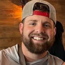 Carly Otto's Instagram, Twitter & Facebook