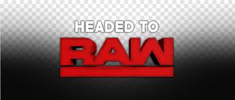 125.746 million viewers over 52 episodes 2019 average: Wwe Raw Logo Superstar Shake Up Background Png Download 1025x438 1405212 Png Image Pngjoy