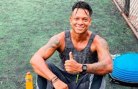 La presentadora colombiano dio detalles de su vida a través de redes sociales. Parece Que Millonarios No Sera El Equipo En El Que Se Retire Fredy Guarin
