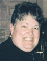 Nancy Giannetti's Instagram, Twitter & Facebook