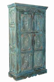 Weitere ideen zu frachtkiste, barschrank, kiste. Altholz Schrank Shabby Chic Vintage Schranke Bei Mobelhaus Frankfurt