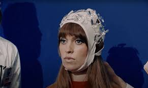 One in a Crowd: “Neuro”: Rooster Teeth alum Wes Ellis needs crowdfunding  for his sci-fi short