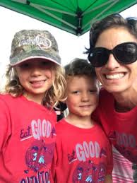 Clintonville Farmers Market