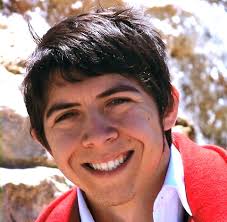 Nolen Vargas Obituary