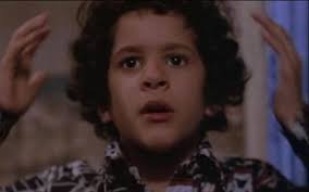 Gloria: One for “Them”