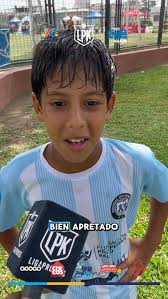 Goles, magia y mucho talento en la Ferroviaria 🚂⚽️, Guayaquil City pasó  por encima de Escuela Formativa JBG con una exhibición tremenda, y Mateo  Rivadeneira se robó los aplausos con su partidazo 🔥, ...