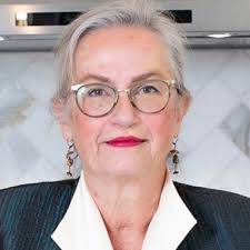 Pueblo County Agents, 27 Compass Real Estate Agents