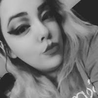 40+ "Vicky Aguilera" profiles