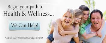 Edwards can relieve patients of their pain and prevent injuries from. Knoxville Chiropractor Chiropractic Knoxville Tennessee Chiropractors Tn 37934
