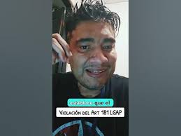 Edward Cortés García