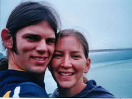 Sonoma and Napa county cases that have inspired true crime movies and TV  shows