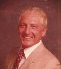 Alfred Di Marco Obituary