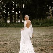 marissa whelan (@mewhelan21)