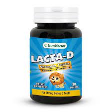 Vitamin d supplements usually contain vitamin d3 (cholecalciferol). Vitamin D Online Store In Pakistan Doorstepvitamins Multivitamins Supplements And Vitamins