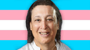 Monica Helms's Instagram, Twitter & Facebook