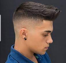 1001 ideen fur trendy frisuren fur jungs top trends fur 2019 jungs frisuren teenager haarschnitt haar frisuren manner