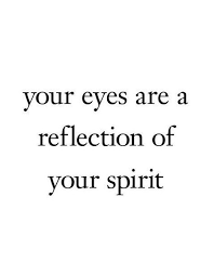 Find 12 ways to say sayings, along with antonyms, related words, and example sentences at thesaurus.com, the world's most trusted free thesaurus. 152 Exclusive Eyes Quotes To See Inside Of Soul Beauty Bayart