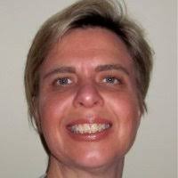 Özlem Kayar Email & Phone Number