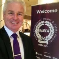 John McCullagh Email & Phone Number