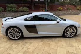 Image result for Suzuka Gray 2017 Audi