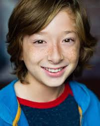 Congratulations to Rowan Deason