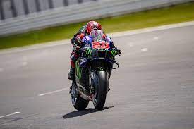 We did not find results for: Moto Gp Programacao Horarios E Transmissao Gp Da Espanha 2021 Tomada De Tempo