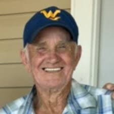 Wilton Paul Cormier Sr Obituary February 19, 2025