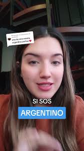 Casi Angeles Con Musica Triste