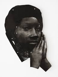 Bildergebnis für Frida Orupabo