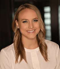 Linda Stabler's Instagram, Twitter & Facebook