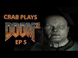 Hell wizard Cotton Hill kills fiddy men