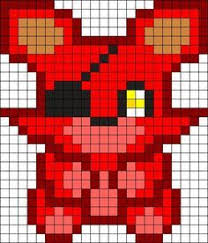 Pixel Art Anime Cuadriculado Share the best gifs now >>>. pixel art anime cuadriculado