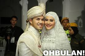 Mi yusof, lk ming, ms abdullah. Ubat Batuk Satukan Cinta Fouziah Gous Zhafran