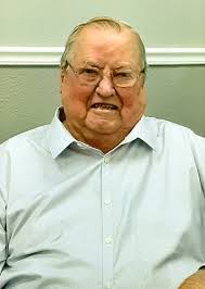 Obituary information for Donald "Donnie" Huck