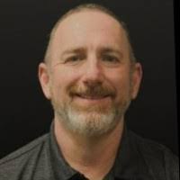 Cynthia Hinnant's Instagram, Twitter & Facebook