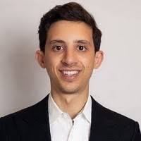 100+ "Spæth" profiles