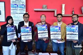 Falcolaw (fariz halim & co) is a malaysian law firm established in 2002. Seminar Hartanah Elak Penipuan Trdi News