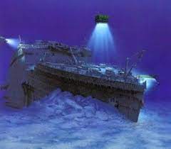 r m s titanic project you could pick and choose the lessons you want to teach for 1 day or this could cover 3 weeks if you rms titanic titanic titanic wreck