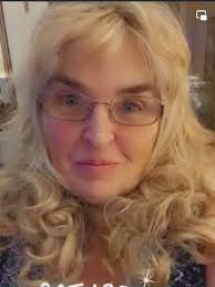 Rose Buran Obituary (1922