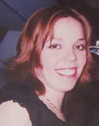 Every time I think of my child's last moments before death I don't want to  live anymore this shit hurts Alot I will never forget this 😥💔 I'm so  sorry son |