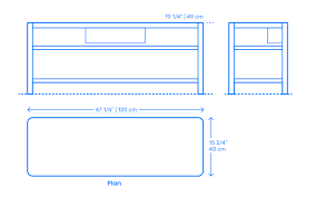 The tv cabinet is being built out of macrocarpa to match the coffee table. Ikea Gettorp Tv Unit Dimensions Drawings Dimensions Com