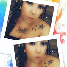 Where can I buy a live Christmas tree? In Maricopa? Thank you in advance 🙃