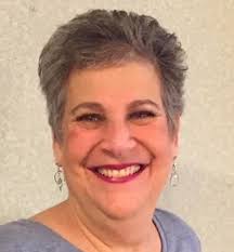 Obituary for Lisa Lewandowski