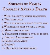 This saying arose from the old philosophers, many of whom despised the vanity of dress to such a point as often to fall into the. Family Greed Quotes Shefalitayal
