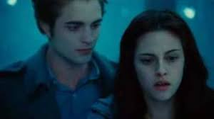 Twilight Exclusive: Forest Scene