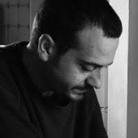 George Perros (geoper11)