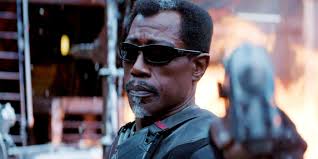 Sony Pictures Animation and The Black List Announces Fredrick Leach As  Inaugural Writers Program Fellow