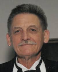 John Joseph Standish Obituary May 10, 2024