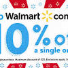 Find great auto services from certified technicians at your monument, co walmart. 1